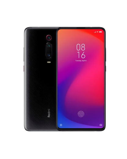Mi Redmi K20 Refurbished