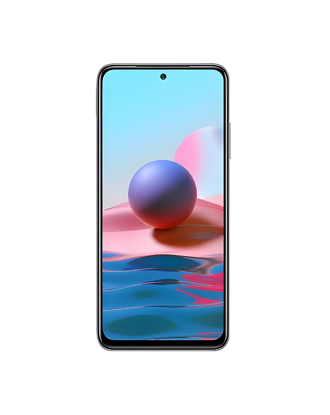 Mi Redmi Note 10 Refurbished