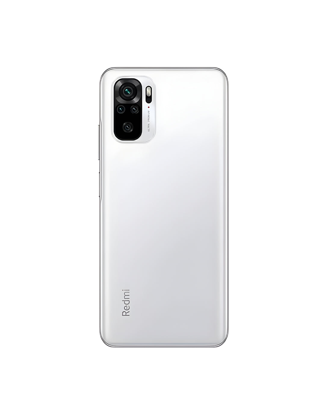 Mi Redmi Note 10 Refurbished