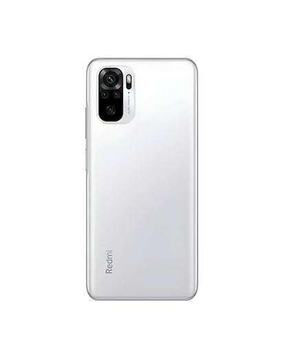 Mi Redmi Note 10 Refurbished