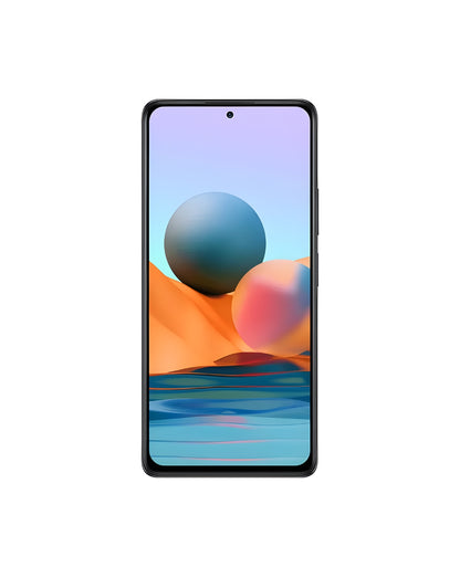 Mi Redmi Note 10 Pro Refurbished