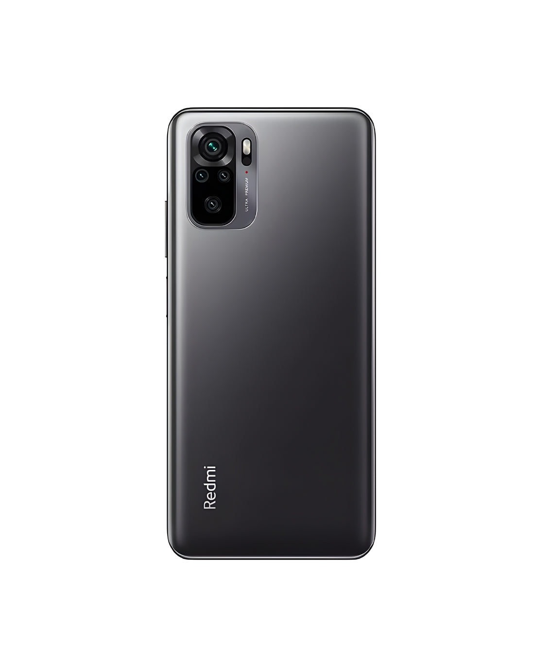 Mi Redmi Note 10 Refurbished