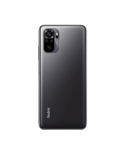 Mi Redmi Note 10 Refurbished