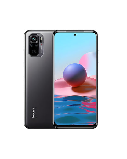 Mi Redmi Note 10 Refurbished