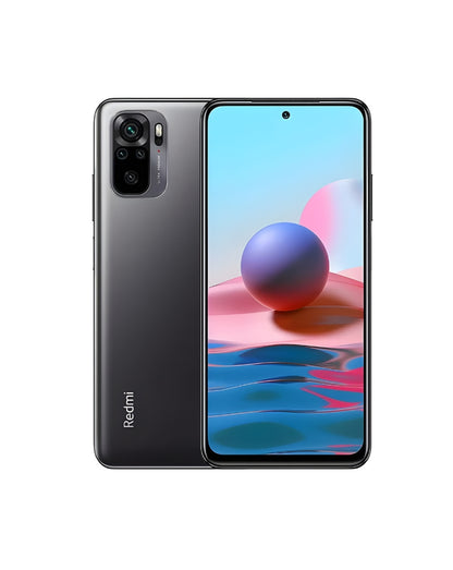 Mi Redmi Note 10 Refurbished