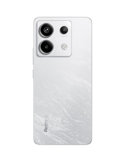 Mi Redmi Note 13 5G Refurbished