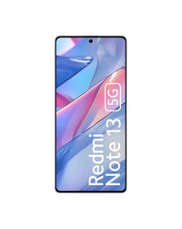 Mi Redmi Note 13 5G Refurbished