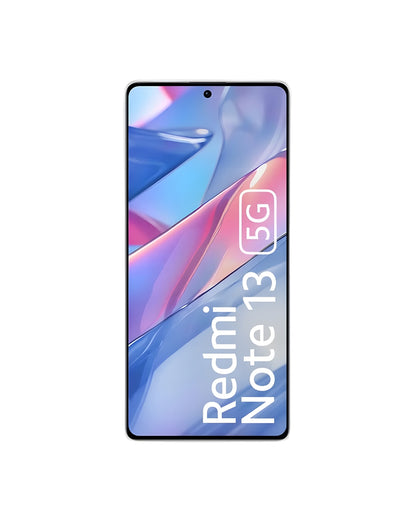 Mi Redmi Note 13 5G Refurbished