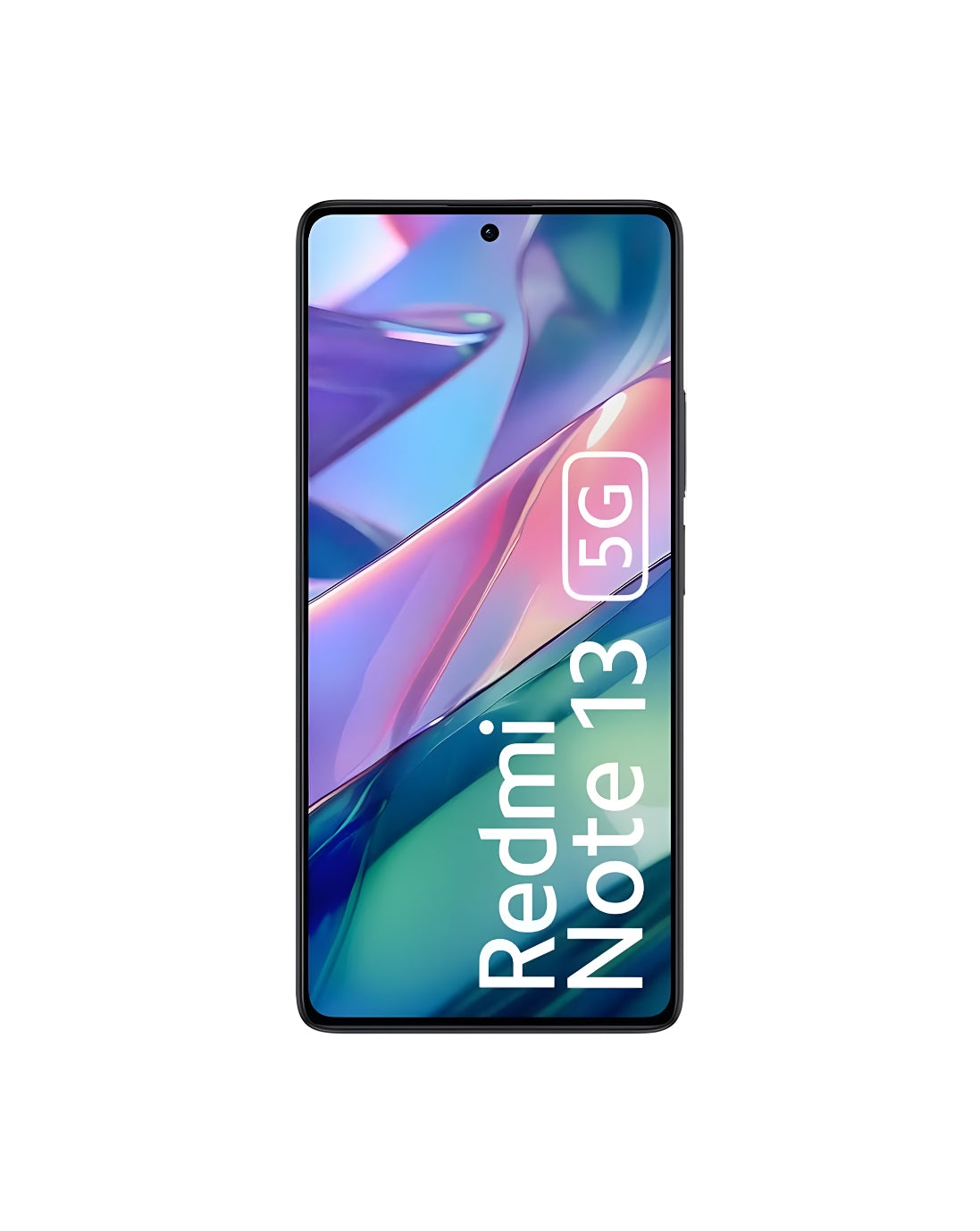 Mi Redmi Note 13 5G Refurbished