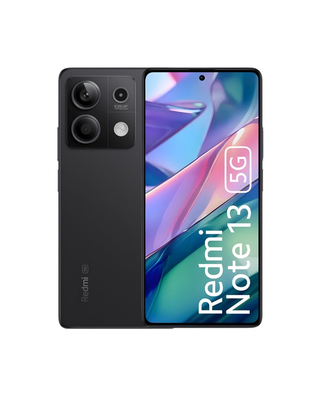 Mi Redmi Note 13 5G Refurbished