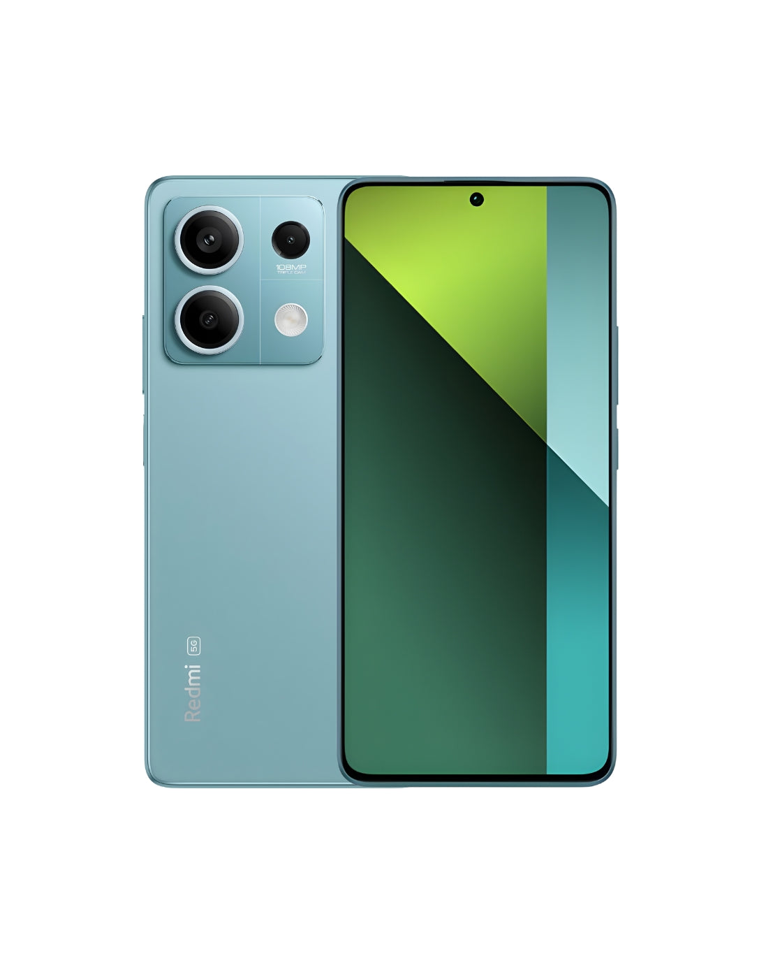 Mi Redmi Note 13 5G Refurbished