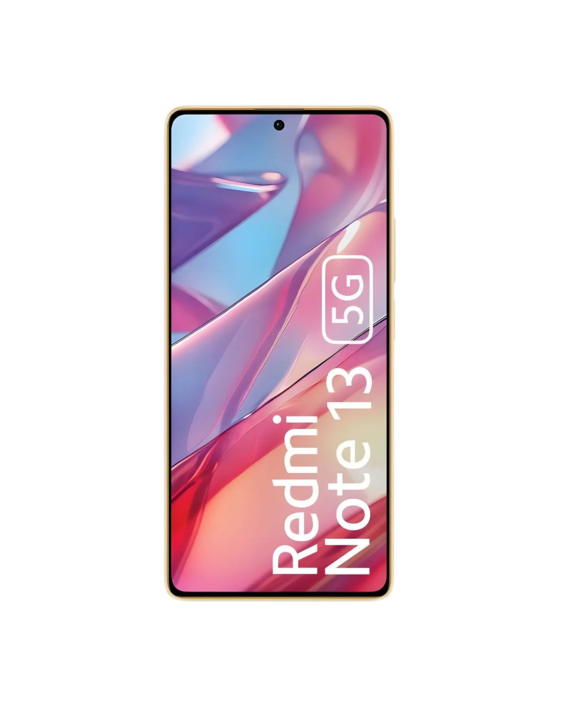 Mi Redmi Note 13 5G Refurbished