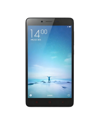 Mi Redmi Note 2 Refurbished