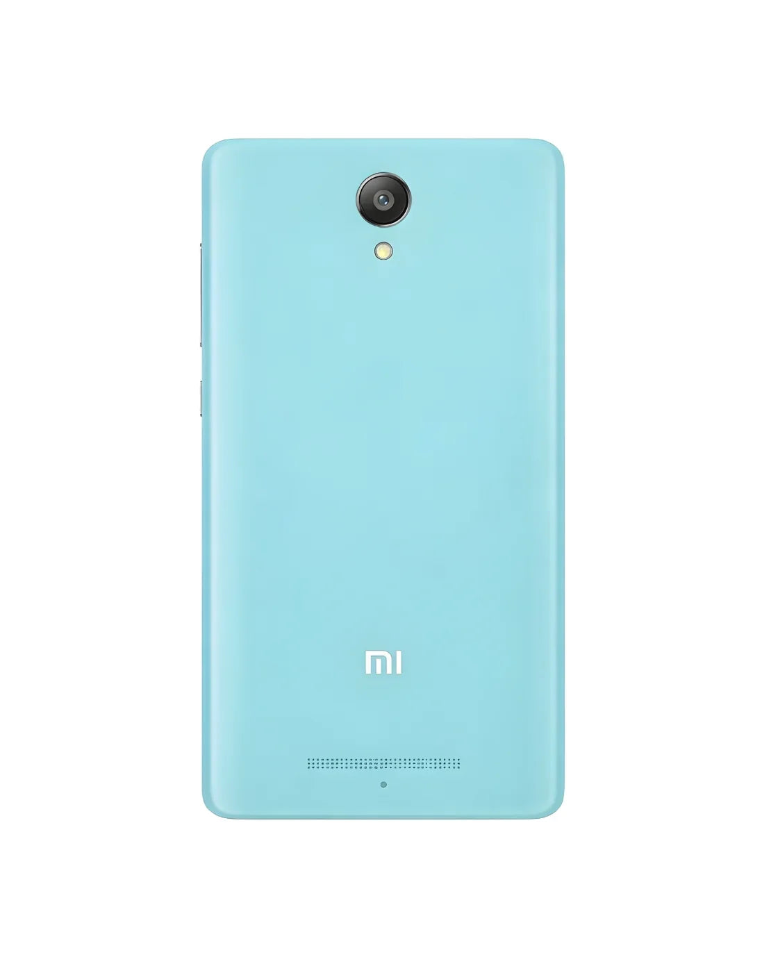 Mi Redmi Note 2 Refurbished