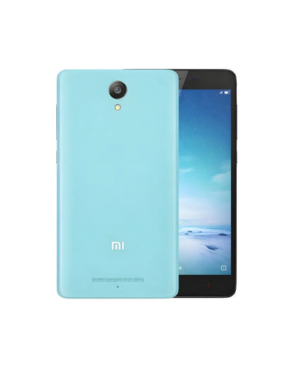 Mi Redmi Note 2 Refurbished