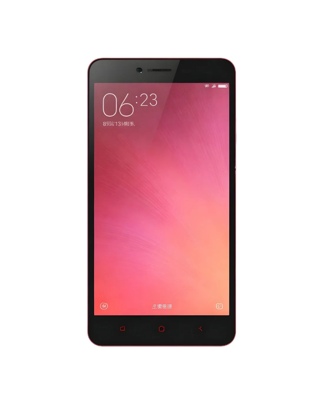 Mi Redmi Note 2 Refurbished