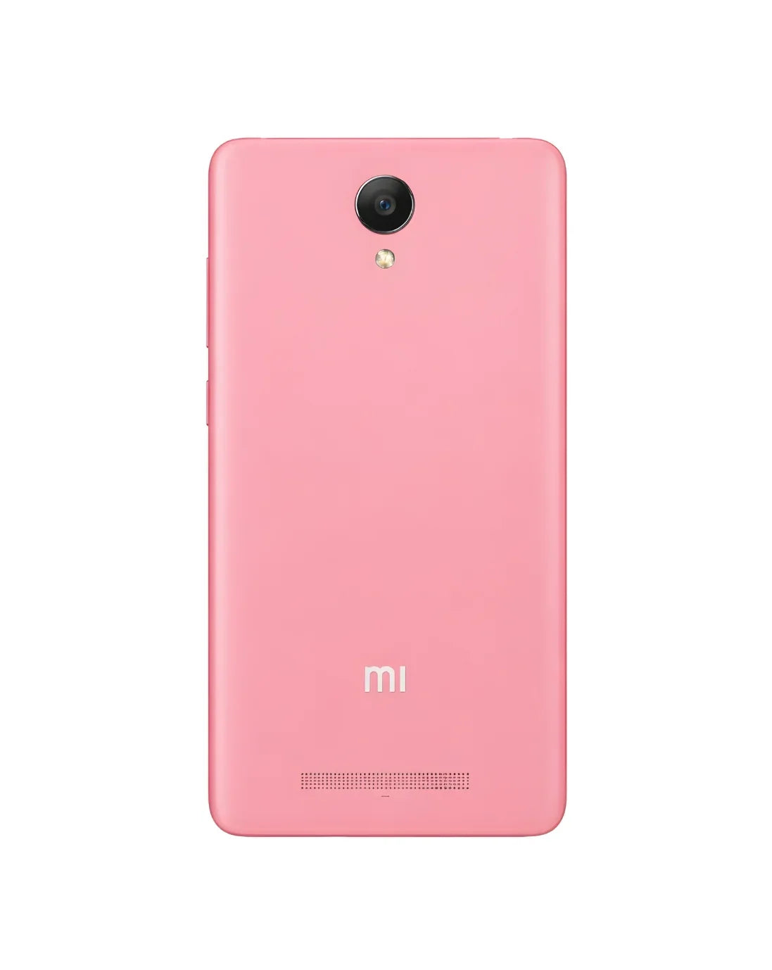 Mi Redmi Note 2 Refurbished