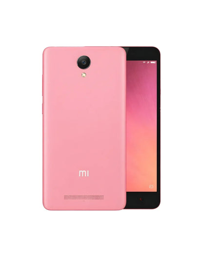 Mi Redmi Note 2 Refurbished