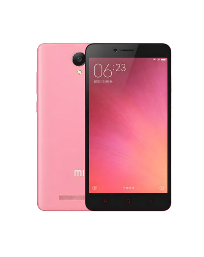 Mi Redmi Note 2 Refurbished