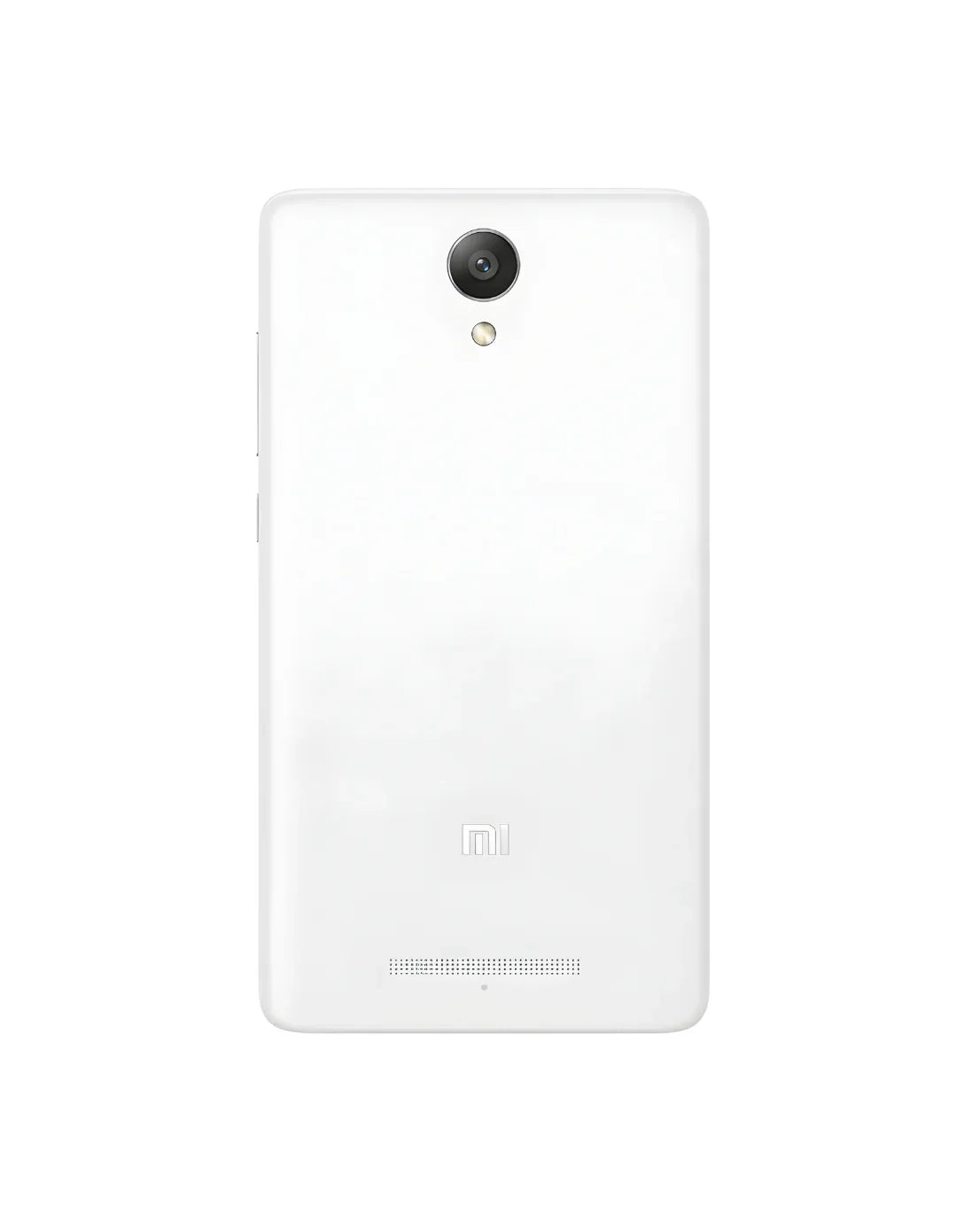 Mi Redmi Note 2 Refurbished