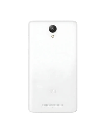 Mi Redmi Note 2 Refurbished