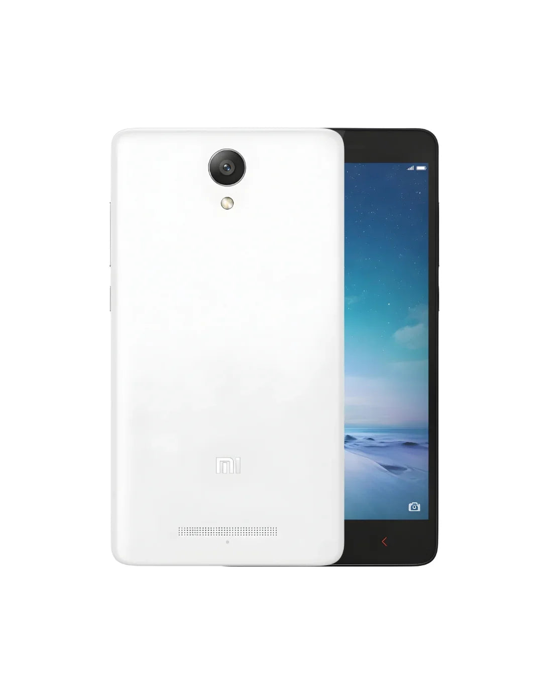 Mi Redmi Note 2 Refurbished