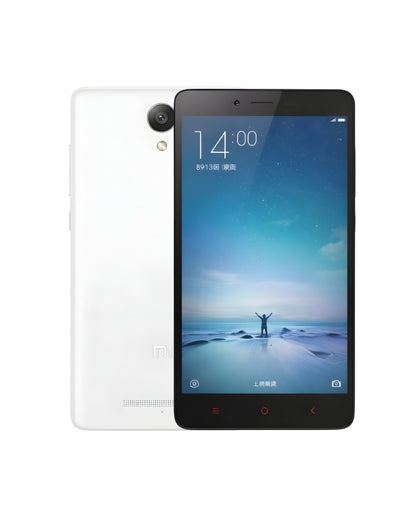 Mi Redmi Note 2 Refurbished