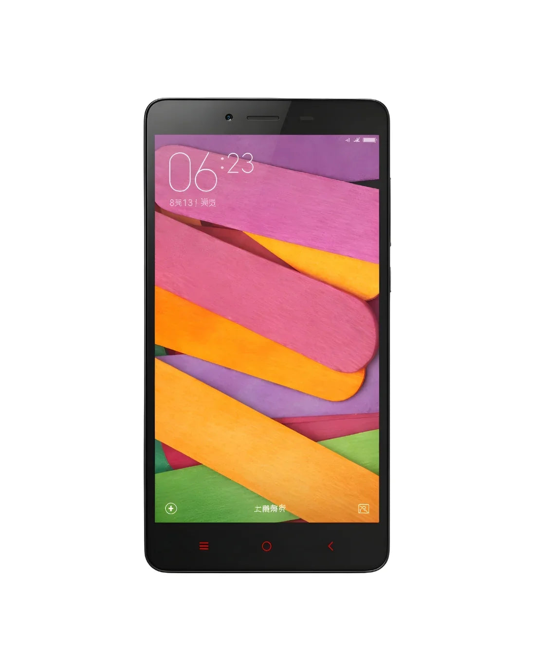 Mi Redmi Note 2 Refurbished