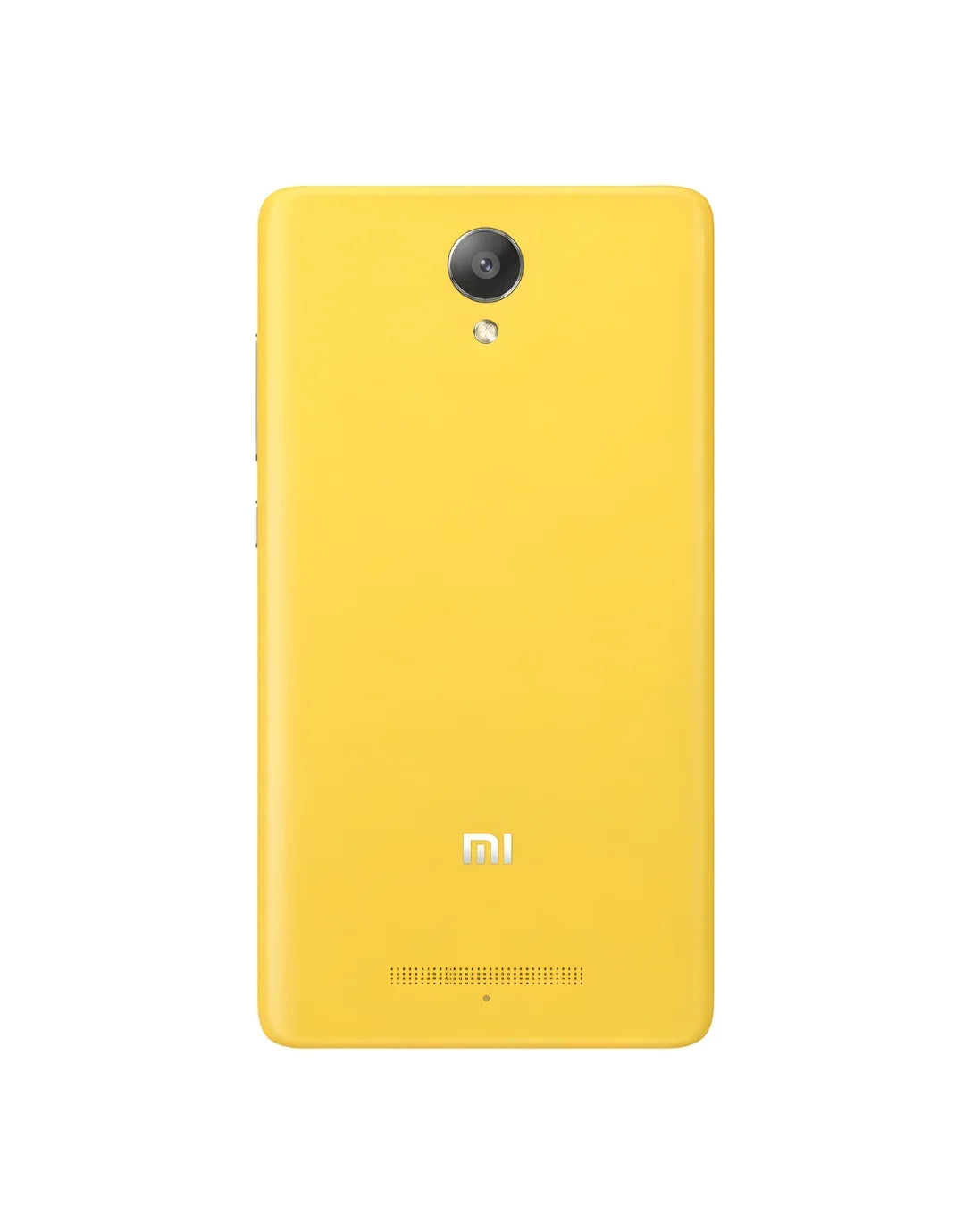 Mi Redmi Note 2 Refurbished