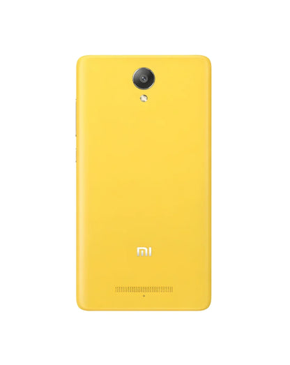 Mi Redmi Note 2 Refurbished