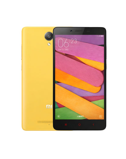 Mi Redmi Note 2 Refurbished