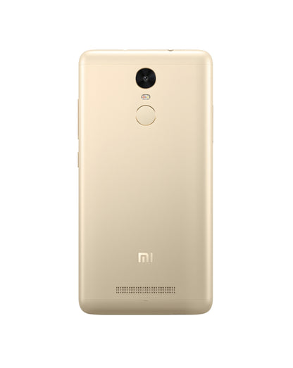 Mi Redmi Note 3 Refurbished