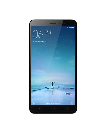 Mi Redmi Note 3 Refurbished