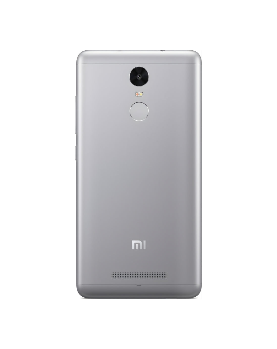 Mi Redmi Note 3 Refurbished