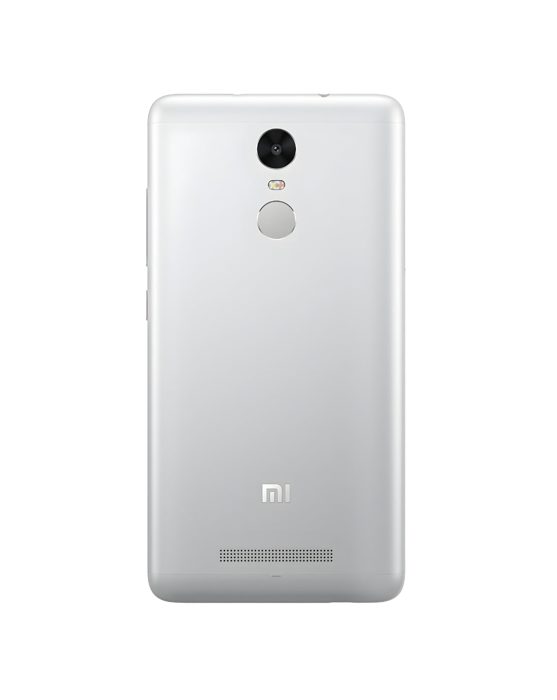 Mi Redmi Note 3 Refurbished