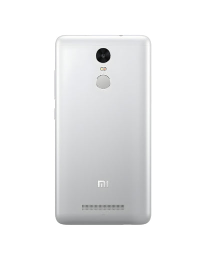Mi Redmi Note 3 Refurbished