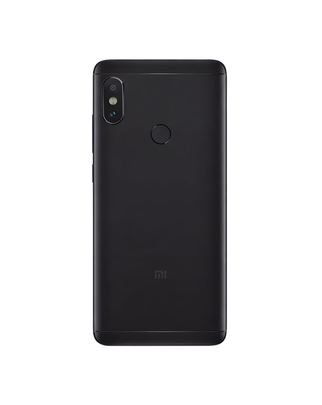 Mi Redmi Note 5 Pro Refurbished