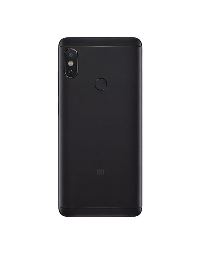 Mi Redmi Note 5 Pro Refurbished