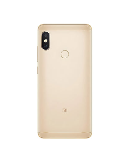 Mi Redmi Note 5 Pro Refurbished