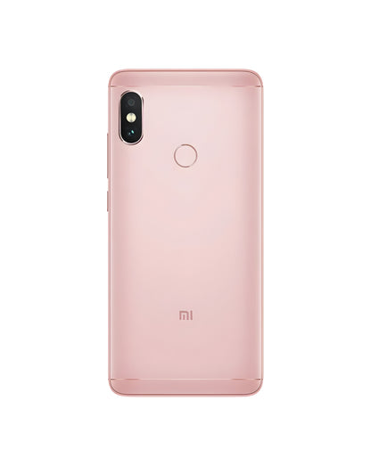 Mi Redmi Note 5 Pro Refurbished