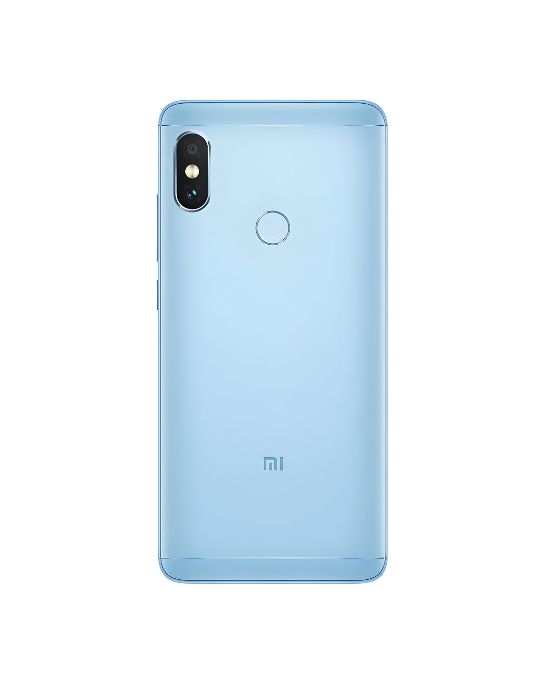 Mi Redmi Note 5 Pro Refurbished