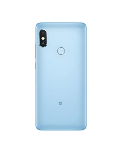 Mi Redmi Note 5 Pro Refurbished