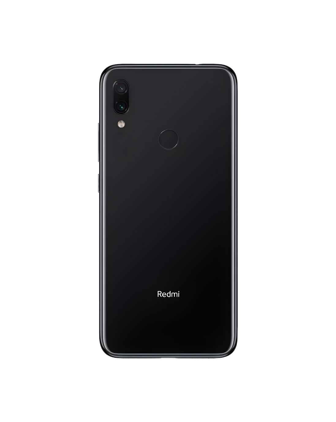 Mi Redmi Note 7 Refurbished