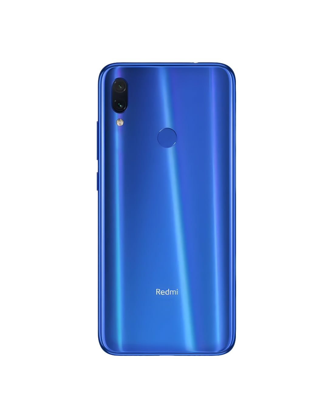 Mi Redmi Note 7 Refurbished
