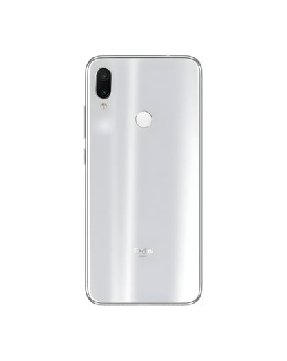 Mi Redmi Note 7 Pro Refurbished