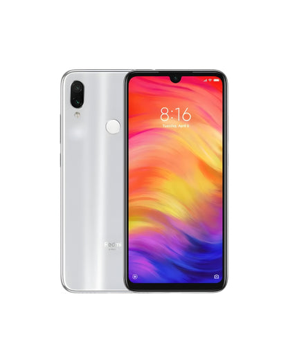 Mi Redmi Note 7 Pro Refurbished