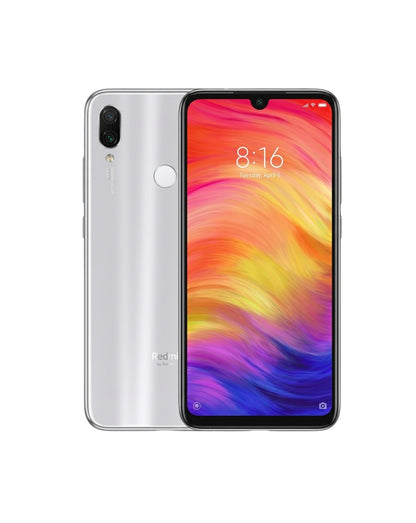 Mi Redmi Note 7 Pro Refurbished