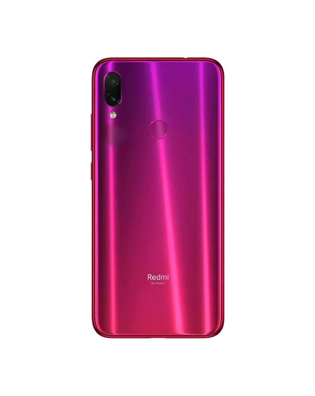 Mi Redmi Note 7 Pro Refurbished
