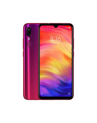 Mi Redmi Note 7 Pro Refurbished