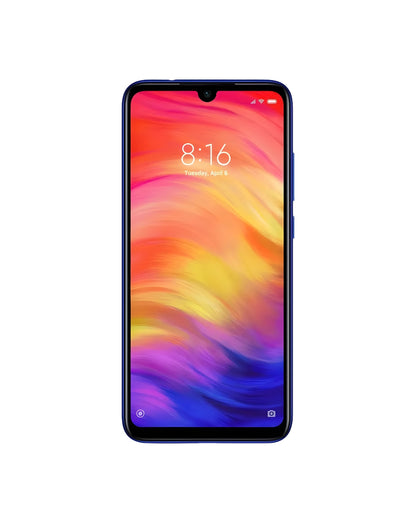 Mi Redmi Note 7 Pro Refurbished